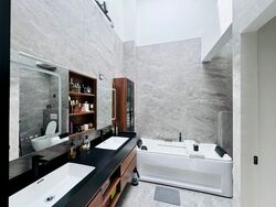 Platina Gardens (D27), Terrace #450354431